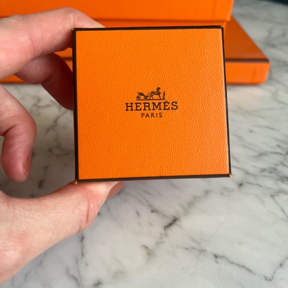 Hermès Boxes - Picture 3 of 16